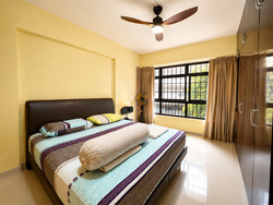 Blk 337A Tah Ching Road (Jurong West), HDB 4 Rooms #577828691